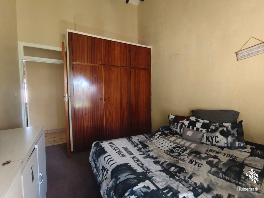 3 Bedroom Property for Sale in Vaalpark Free State